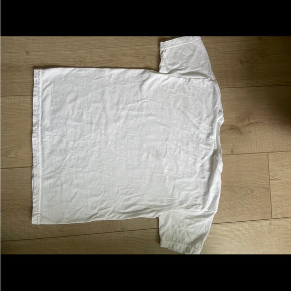 Harry Styles Tee - Picture 3 of 3